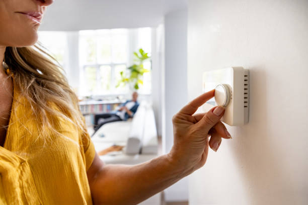 Best Emergency HVAC Repair  in Franklin, PA